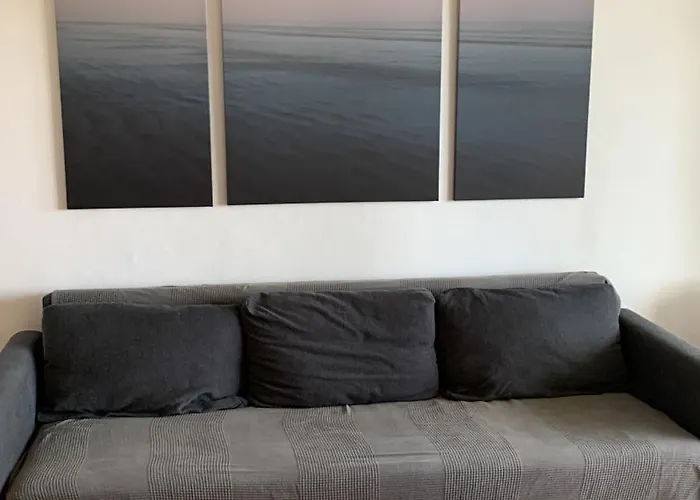 Ca La Marta Con Piscina Y Jardin A 150m De La Playa * ארנל ד'אן קסטל