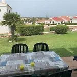 Ca La Marta Con Piscina Y Jardin A 150m De La Playa *