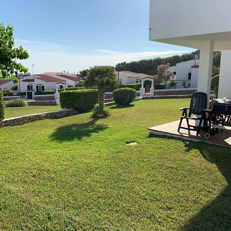 Appartamento Ca La Marta Apartamento Con Piscina Y Jardin A 150m De La Playa *