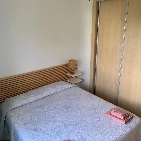 Ca La Marta Con Piscina Y Jardin A 150m De La Playa Apartment *