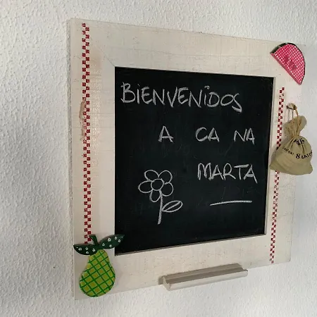 Appartamento Ca La Marta Apartamento Con Piscina Y Jardin A 150m De La Playa Arenal d'en Castell