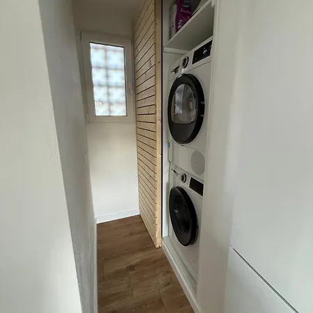 Apartment Ca La Marta Con Piscina Y Jardin A 150m De La Playa